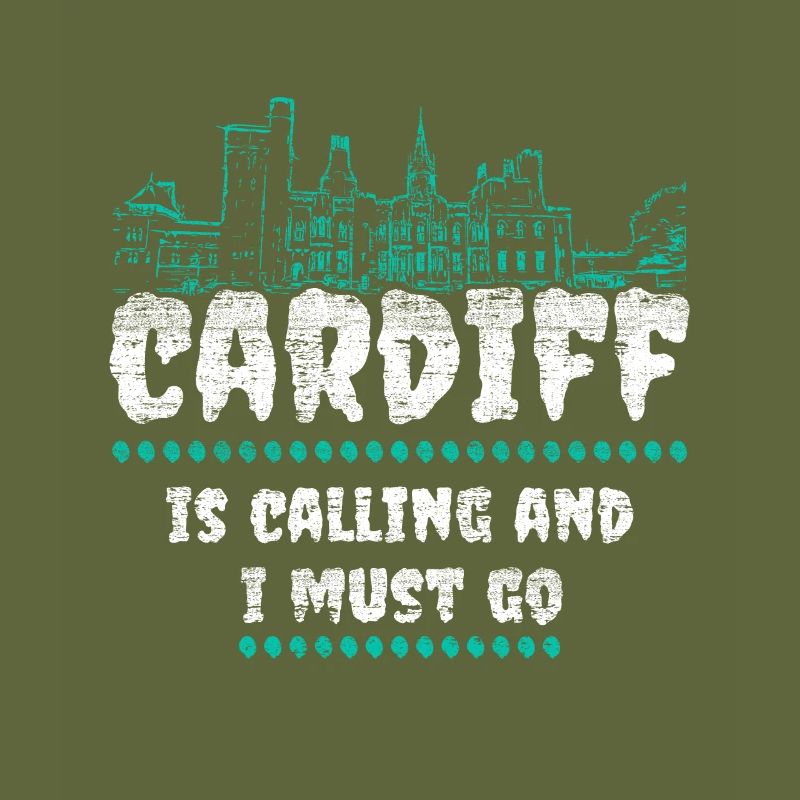 Cardiff