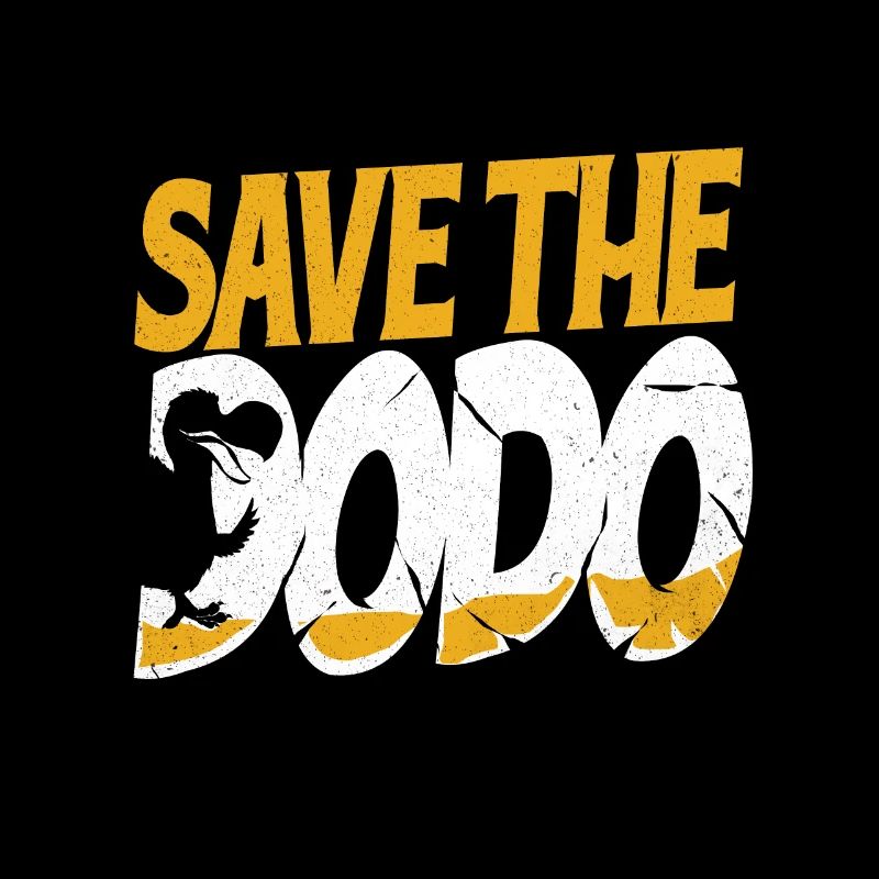 Dodo