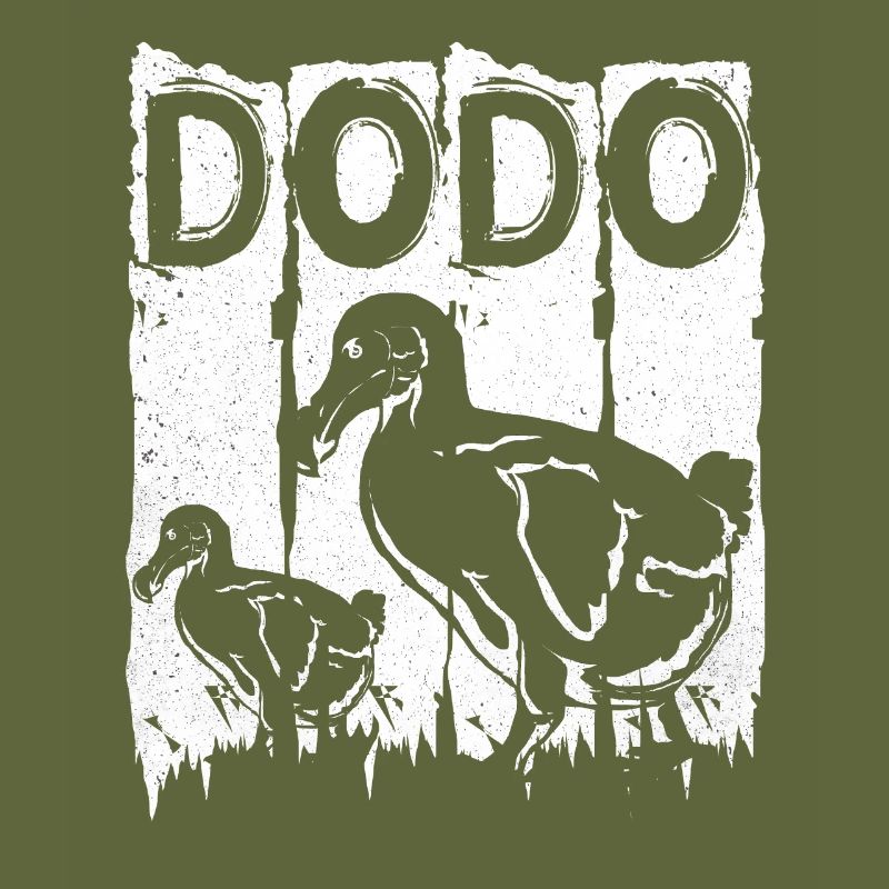 Dodo