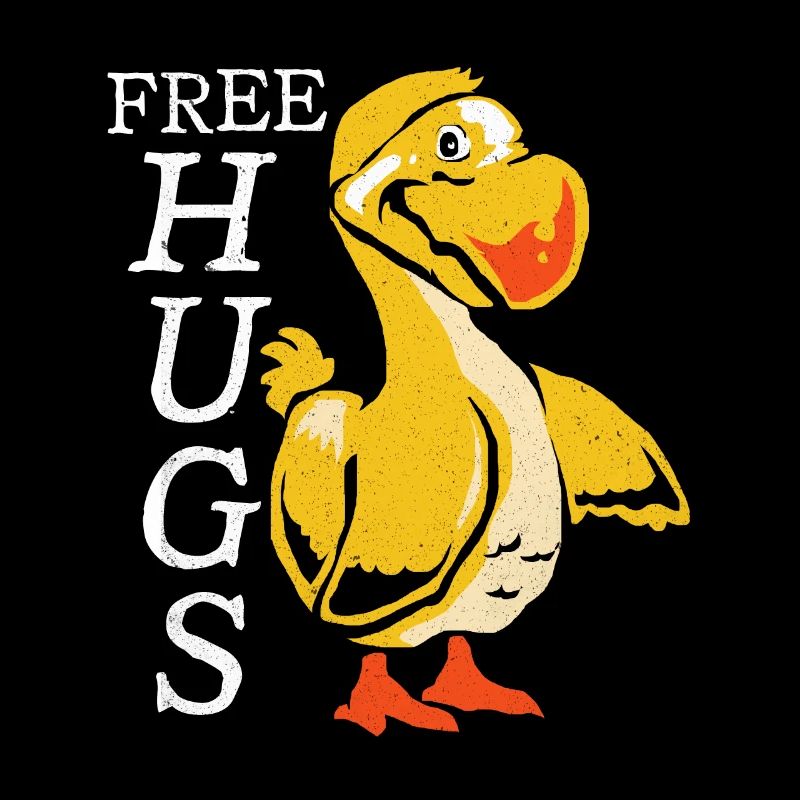 Dodo