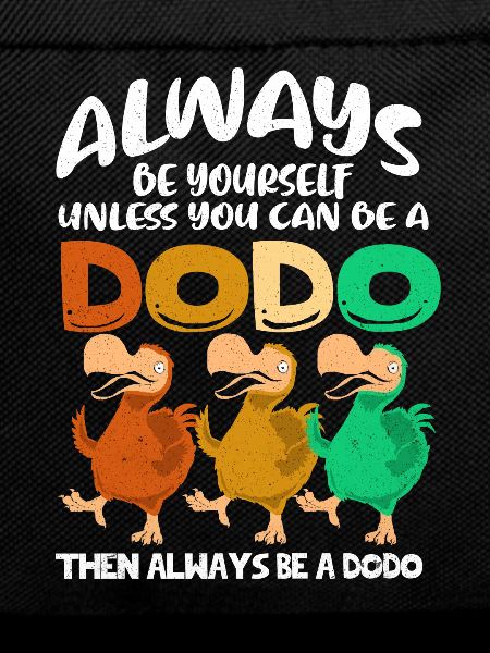Dodo