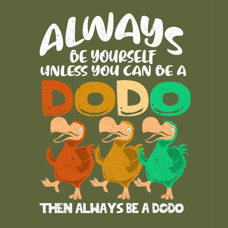 Dodo