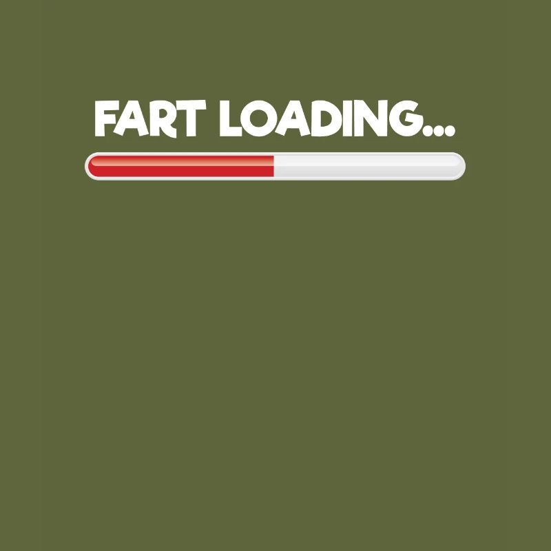 FART LOADING