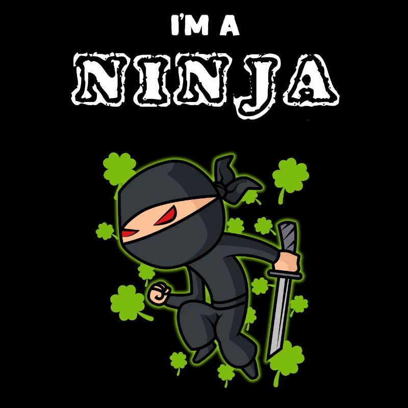 Ninja