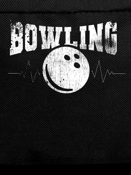 Bowling Bowling Sports Bowling