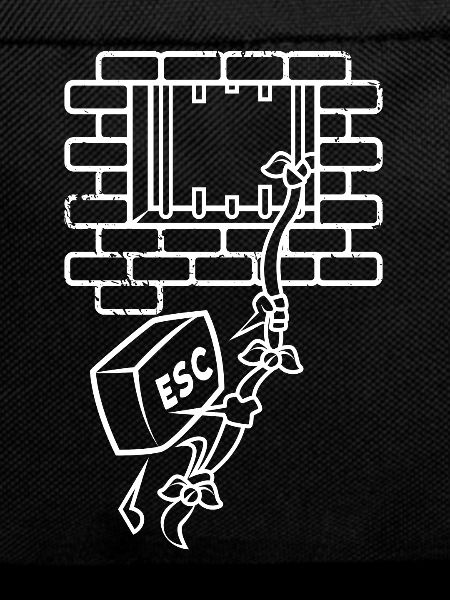Escape Taste
