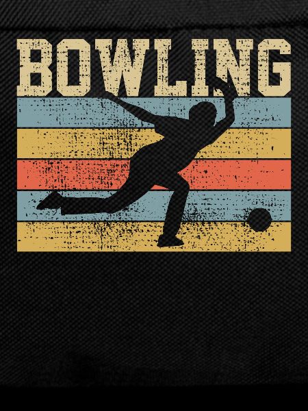 Bowling Bowling Bowling
