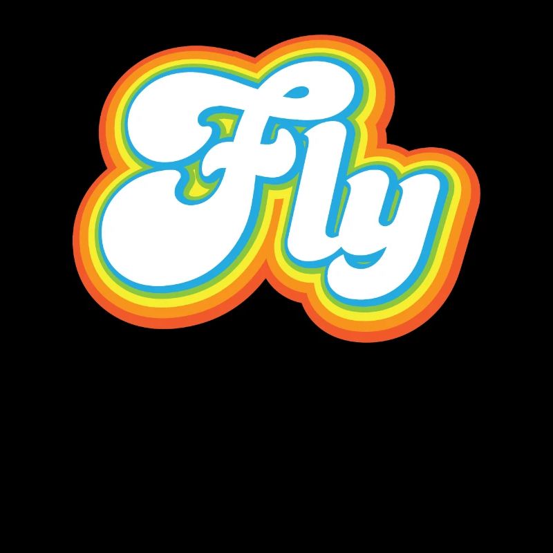 Luftfahrt - Fly