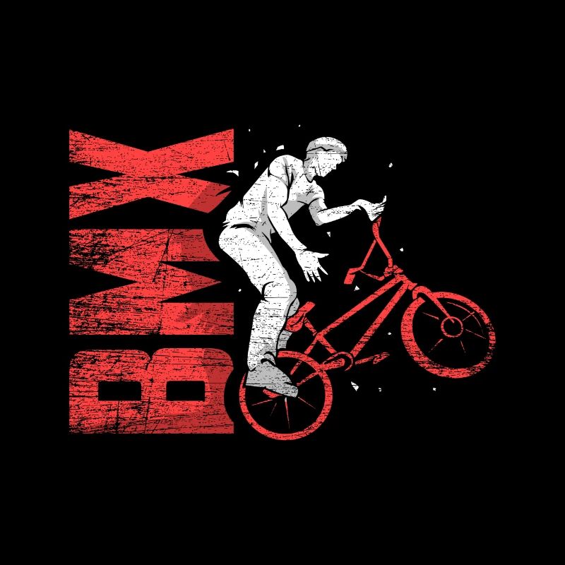 BMX