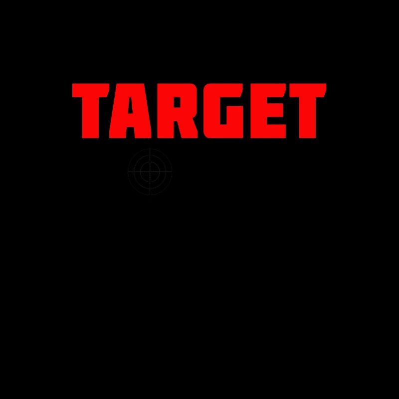Target Locked Jet