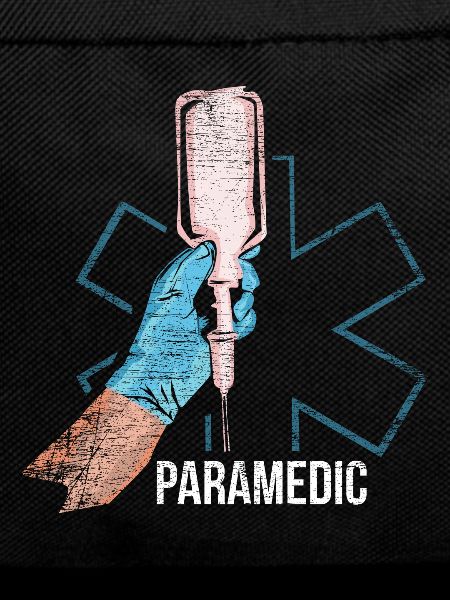 paramedic