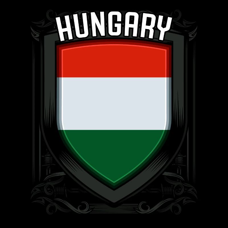 Hungary