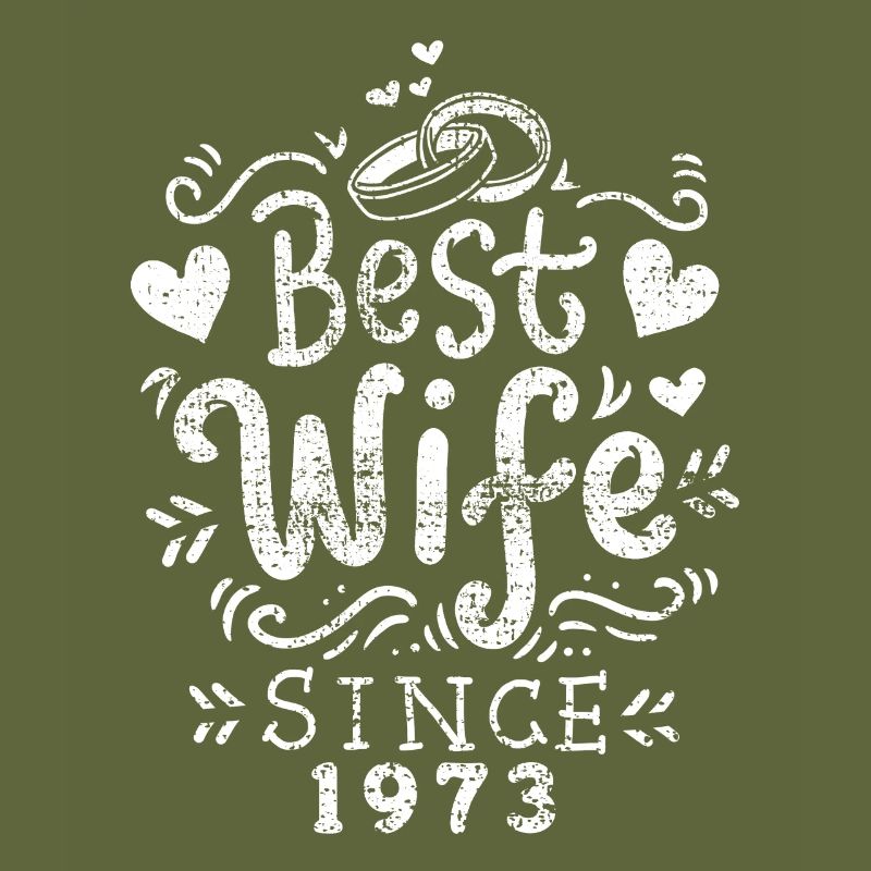 wedding day