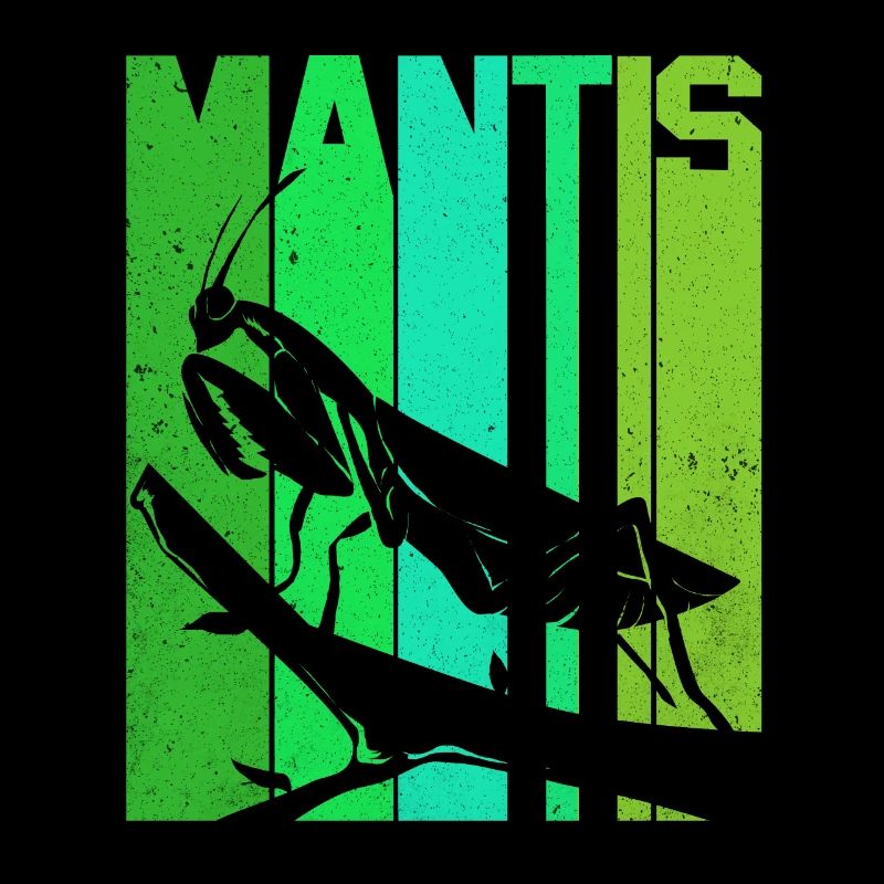 Mantis