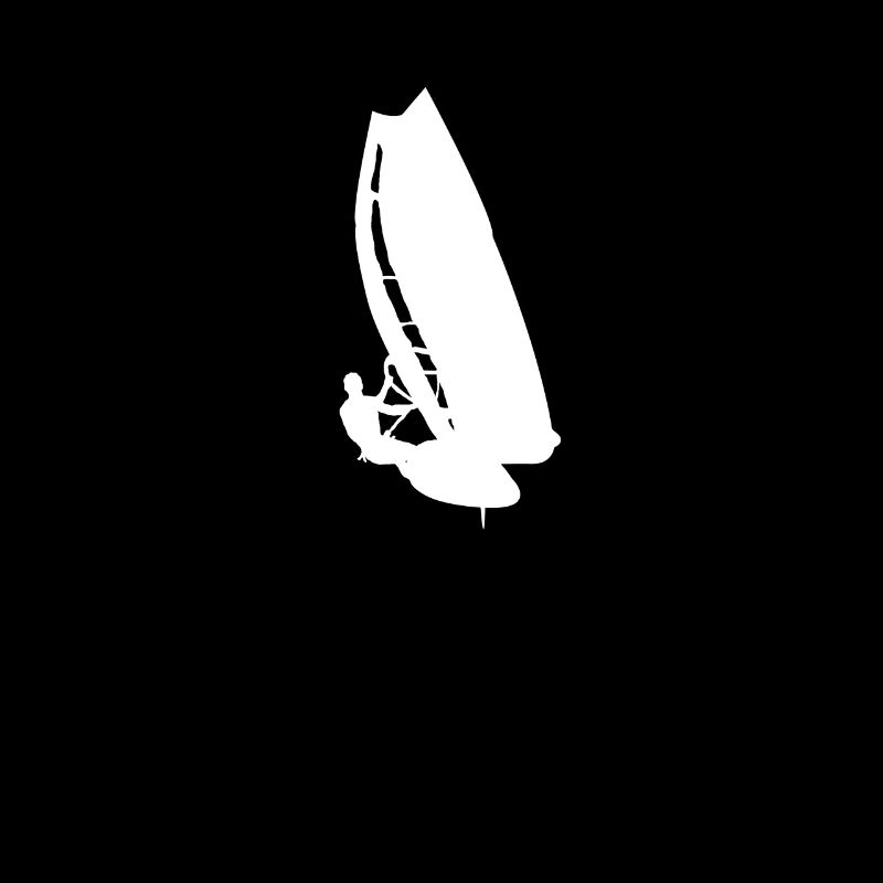 Windsurfen Windsurfer Windsurf Windsurfing