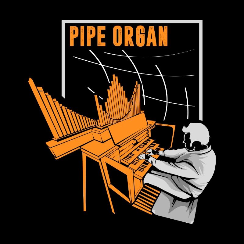 organ