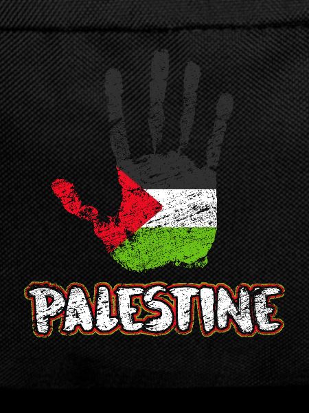 Palestine