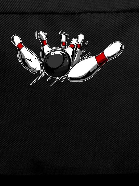 Bowling Bowling Ball Cones Bowling