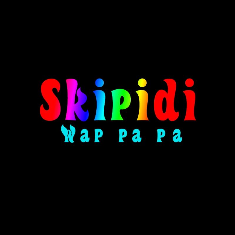 Skipidi - Russian Dance Trend 2019