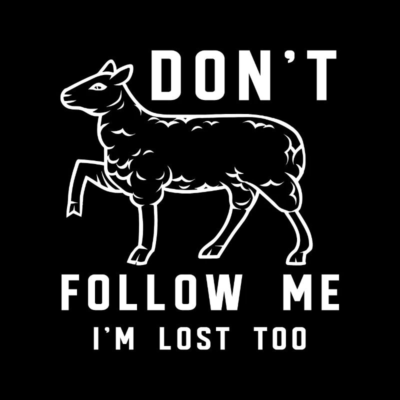 lamb