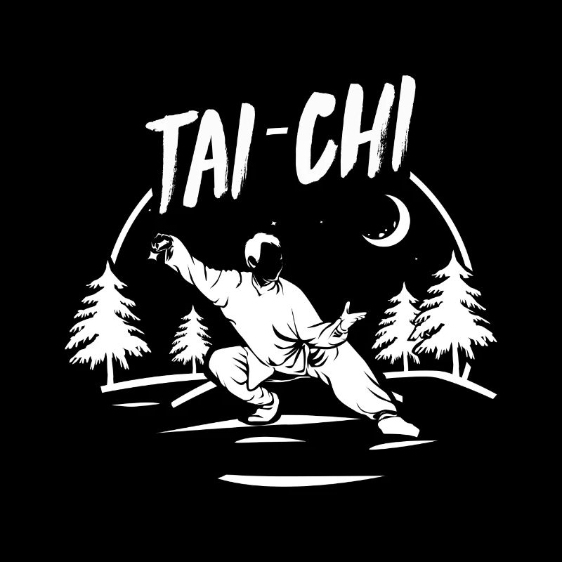 Tai chi
