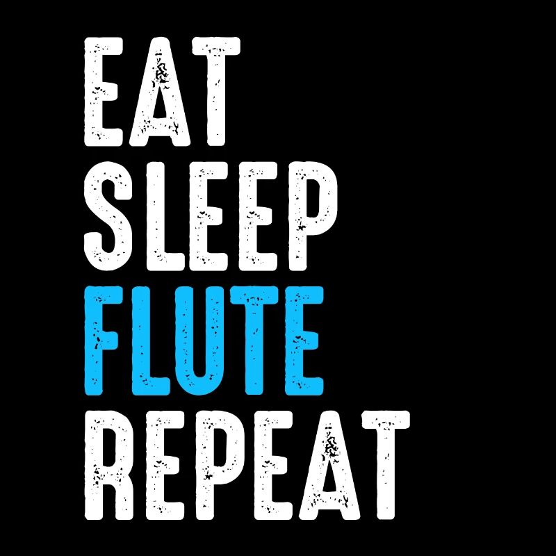 flûte