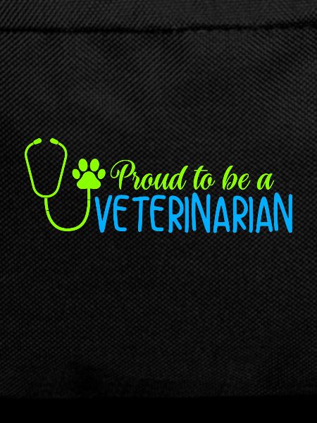 vet