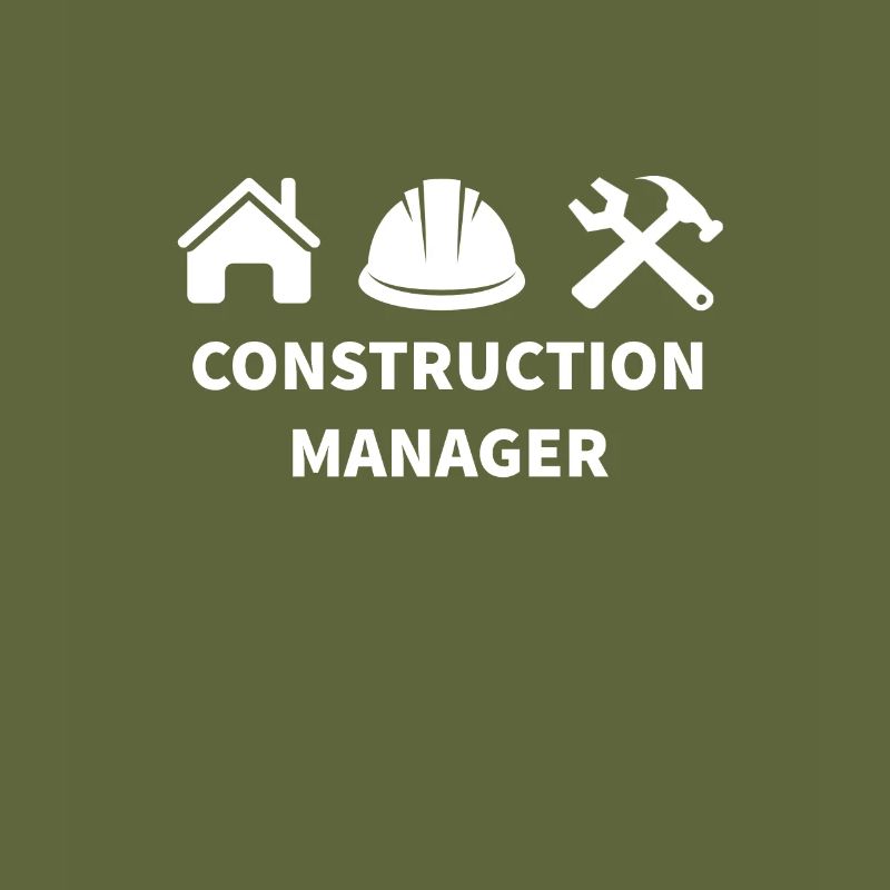 Construction Manager