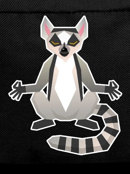 Lemur