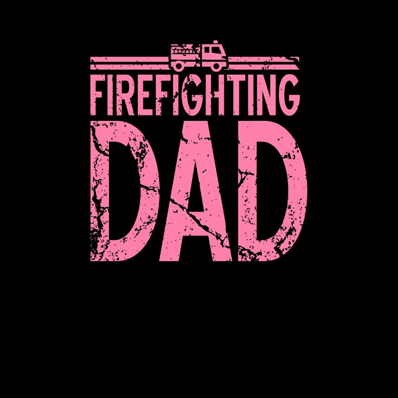 Firefighter Firefighter Firefighter