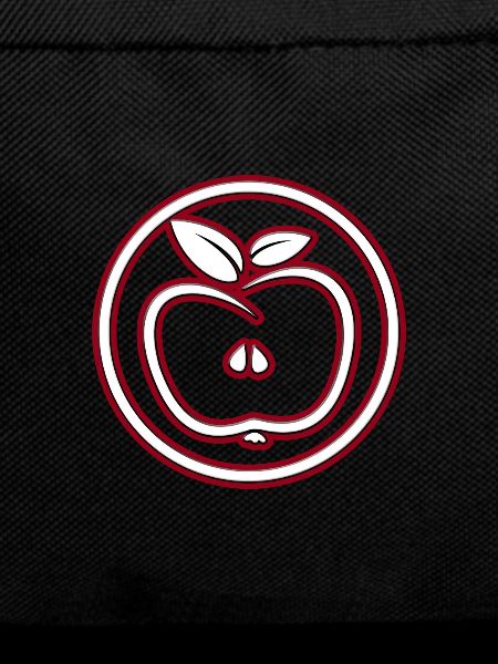 Apple - apple