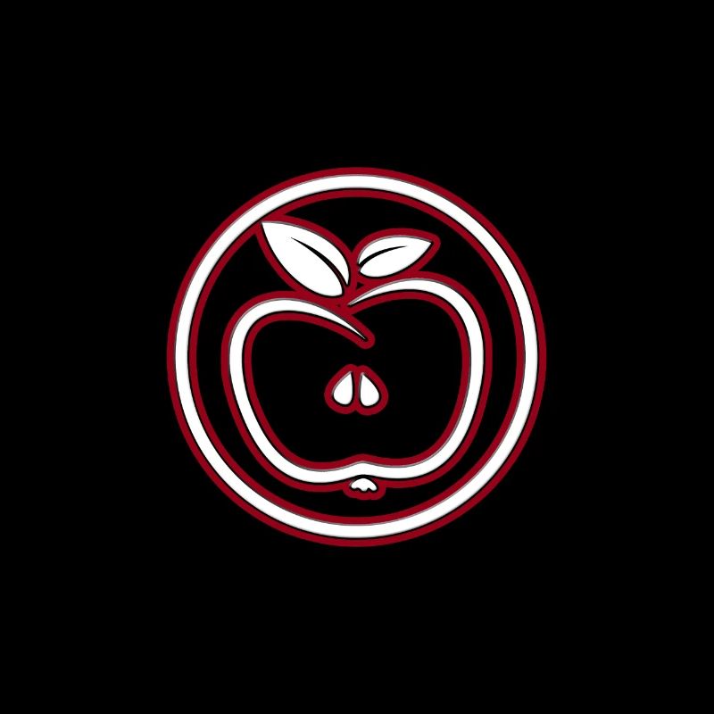 Pomme - pomme