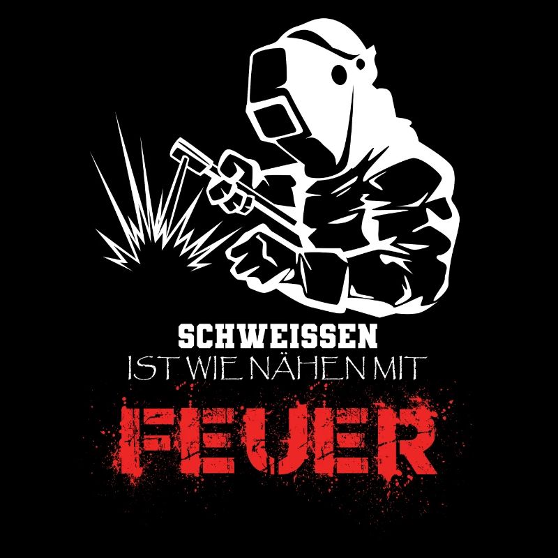 Schweisser