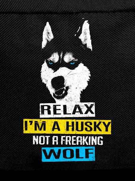 Husky
