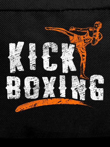 Kickboxen