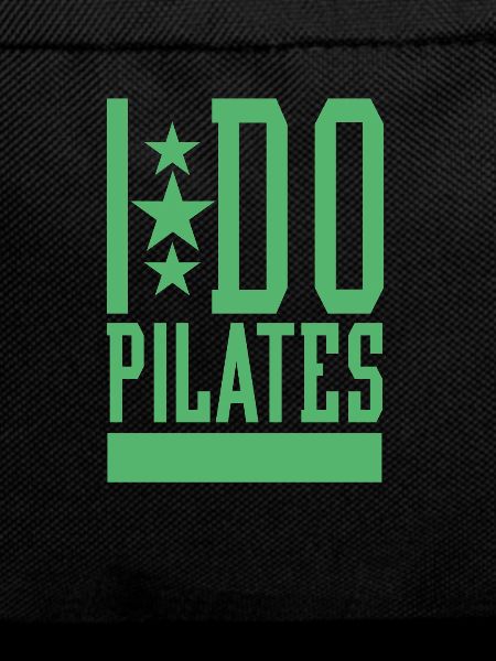 Pilates Pilates Pilates Pilates