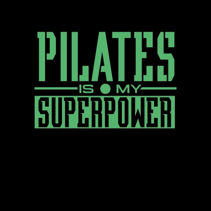 Pilates