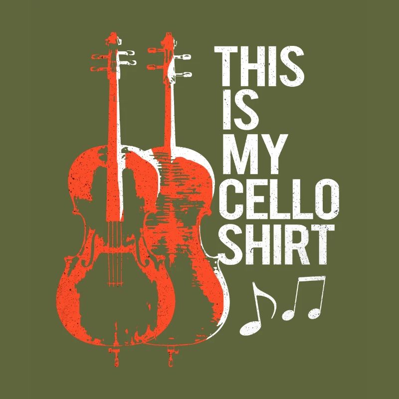 Violoncelle