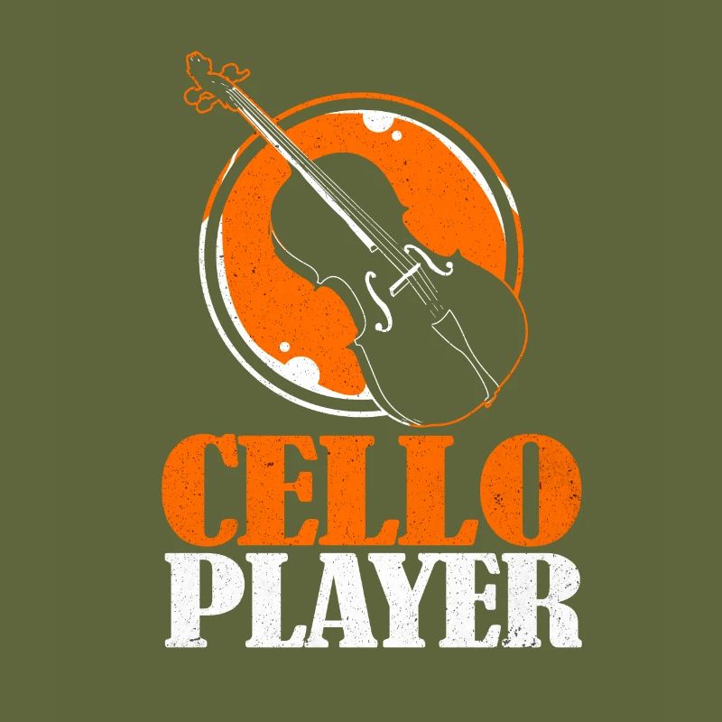 Violoncelle