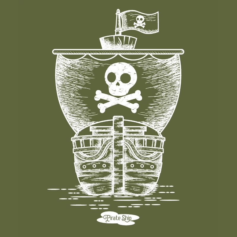Pirates