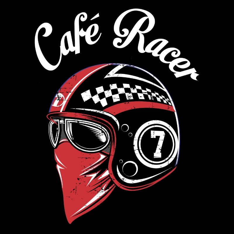 Café Racer