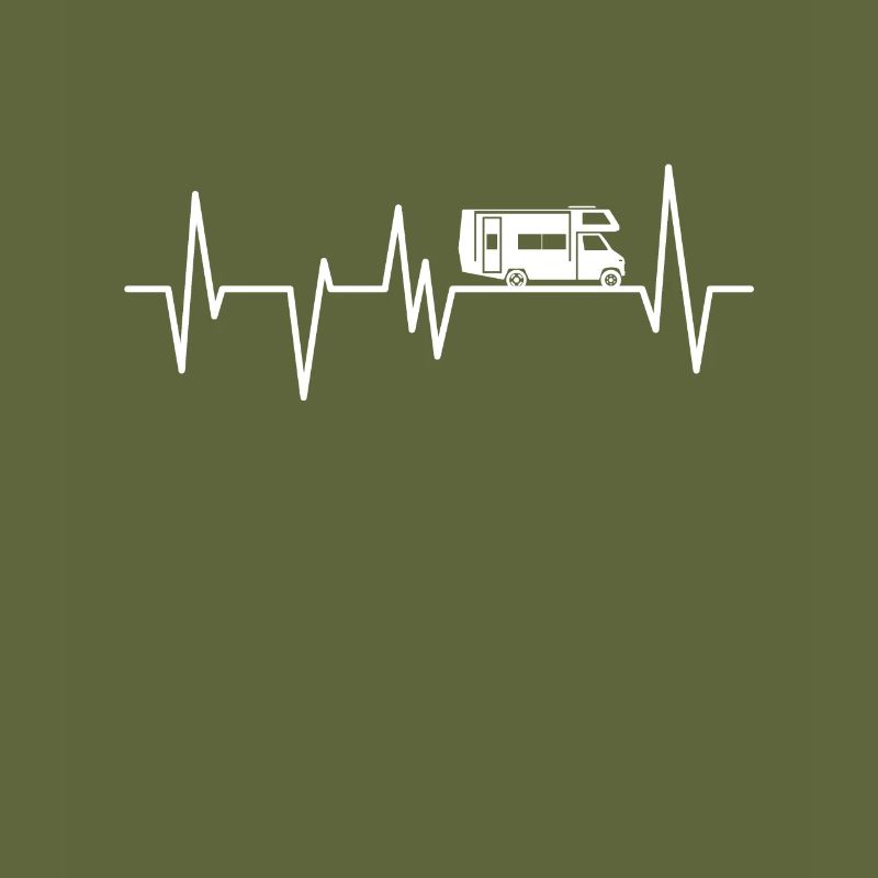 caravan