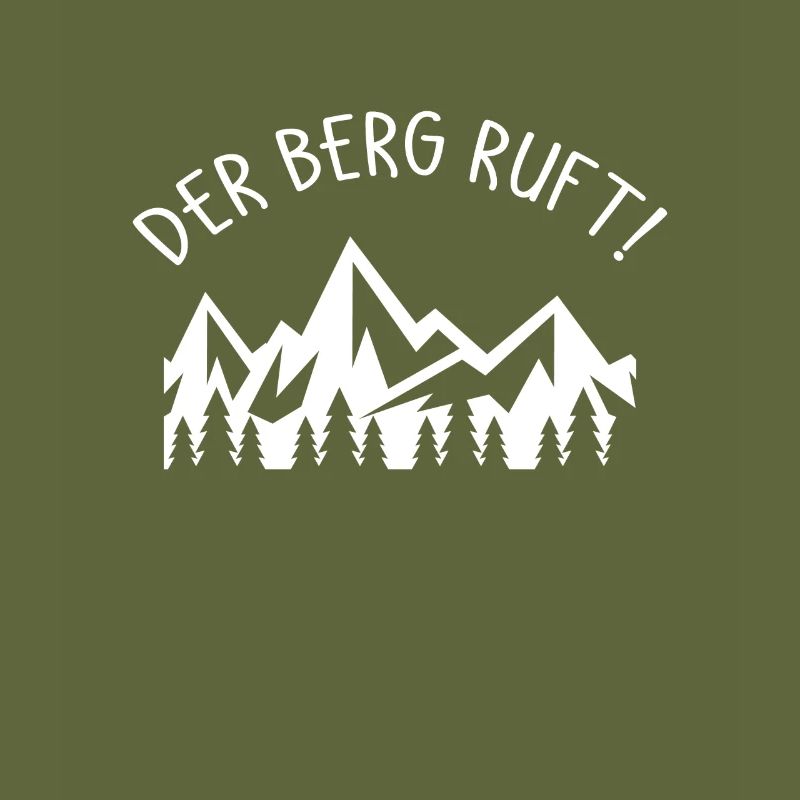 Wandern