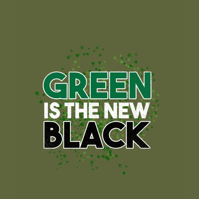 Environment Environmental Protection CO2 Environmental DamageEnvironment Environment