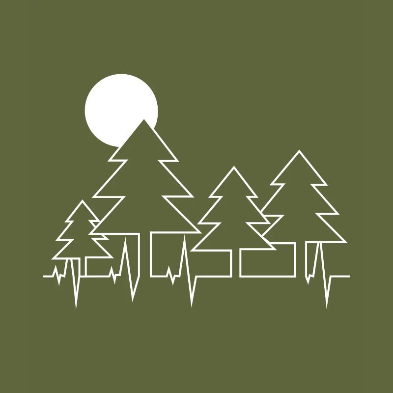 Wald