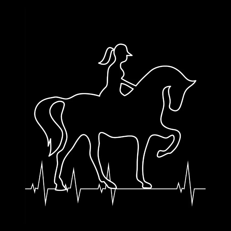 L’équitation