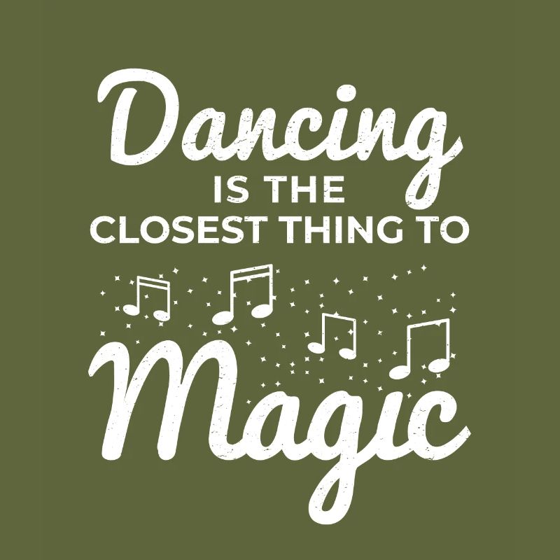 Dancing Dance Dance Teacher Dance Dancing