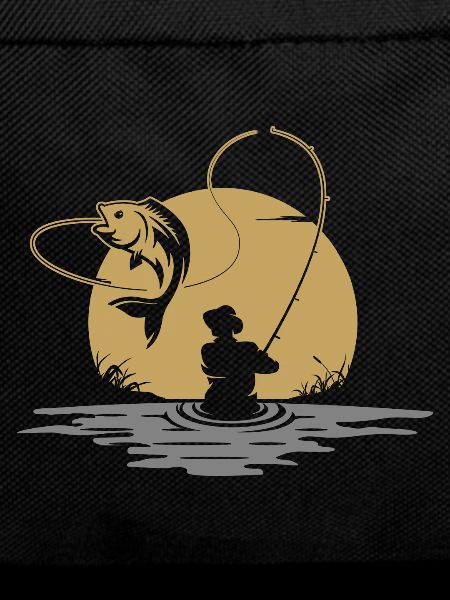 Fishing Fishermen