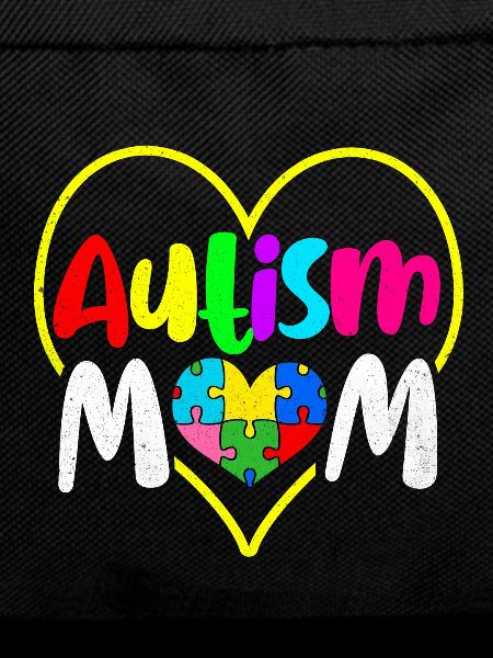 Autisme