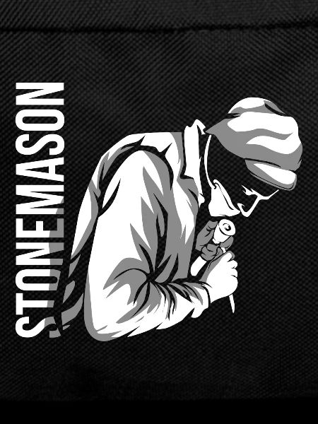 stonemason